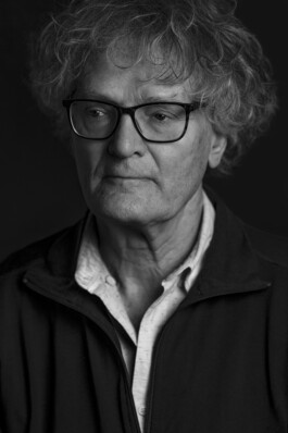 CHRISTOPHE FLORIAN